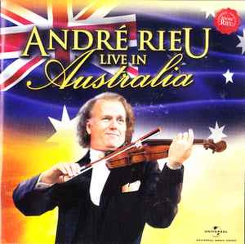 live-in-australia