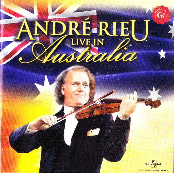 live-in-australia