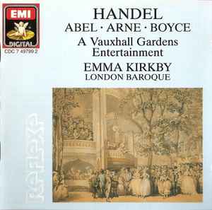 a-vauxhall-gardens-entertainment