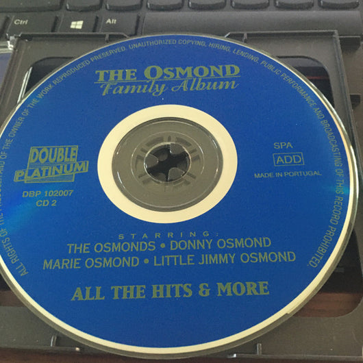 the-osmond-family-album-all-the-hits-and-more