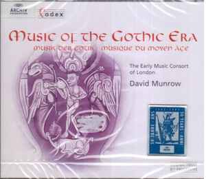 music-of-the-gothic-era-=-musik-der-gotik-=-musique-du-moyen-âge