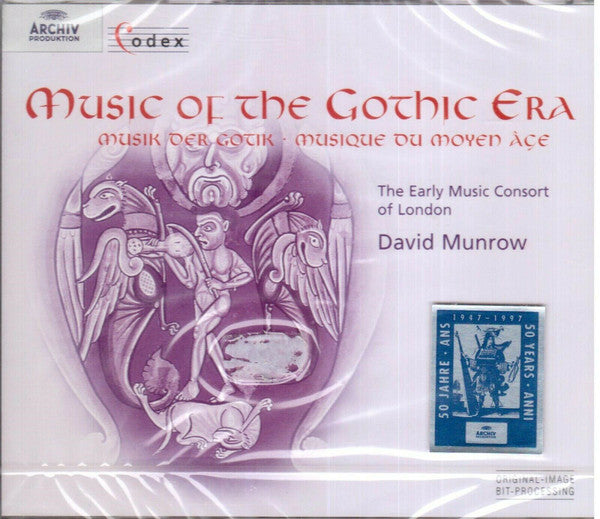 music-of-the-gothic-era-=-musik-der-gotik-=-musique-du-moyen-âge