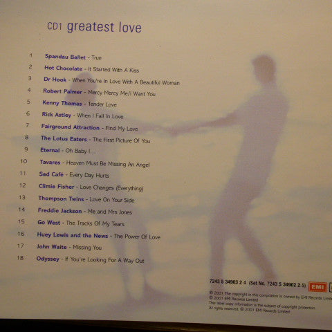 greatest-love---54-timeless-love-songs