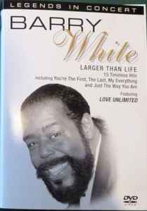 legends-in-concert-barry-white---larger-than-life