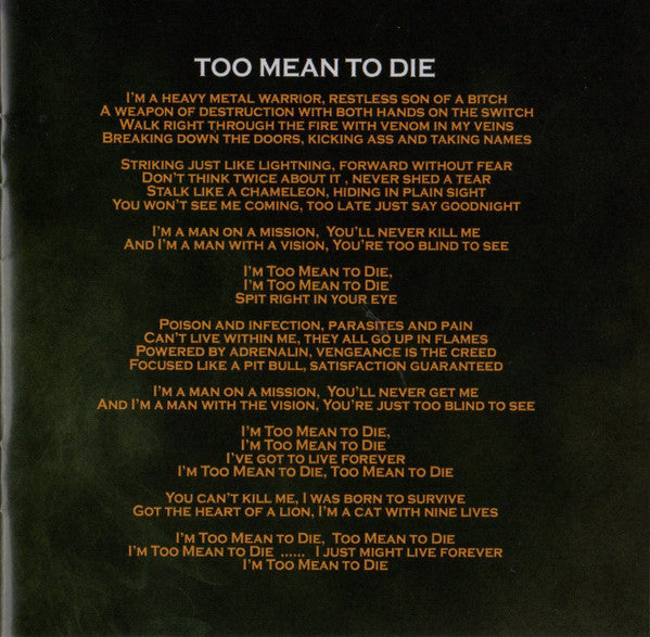 too-mean-to-die