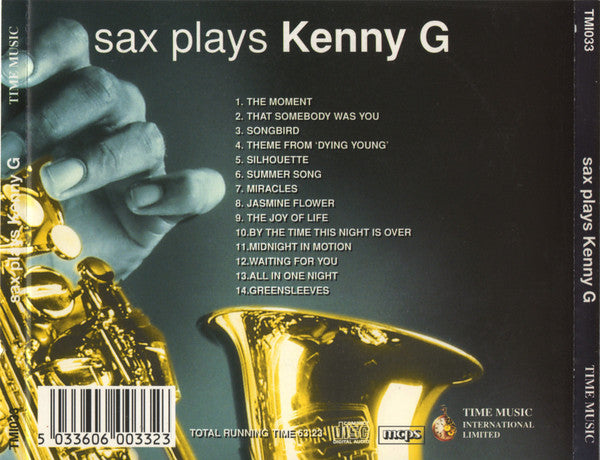 sax-plays-kenny-g