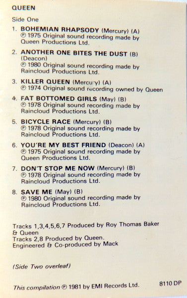 greatest-hits