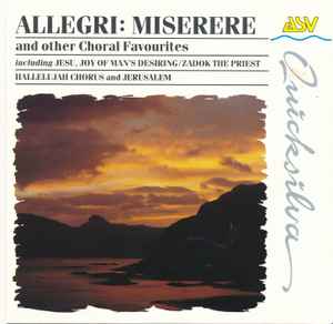 miserere-and-other-choral-favourites