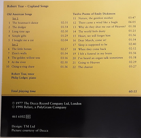 copland---old-american-songs-----12-poems-of-emily-dickinson