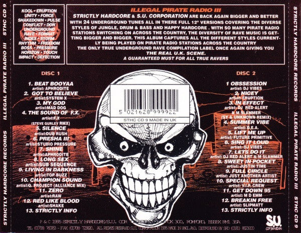 illegal-pirate-radio-iii