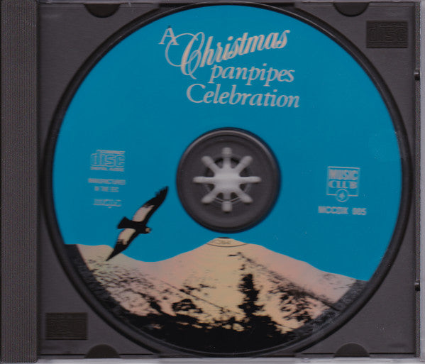 a-christmas-panpipes-celebration