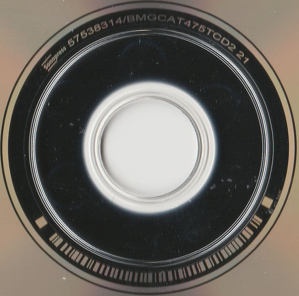 singled-out---the-definitive-singles-collection