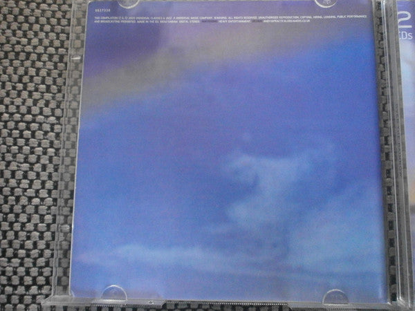 over-the-rainbow---the-songbird-collection
