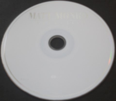 matt-monro-collection