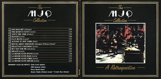 the-mjq-collection-(a-retrospective)