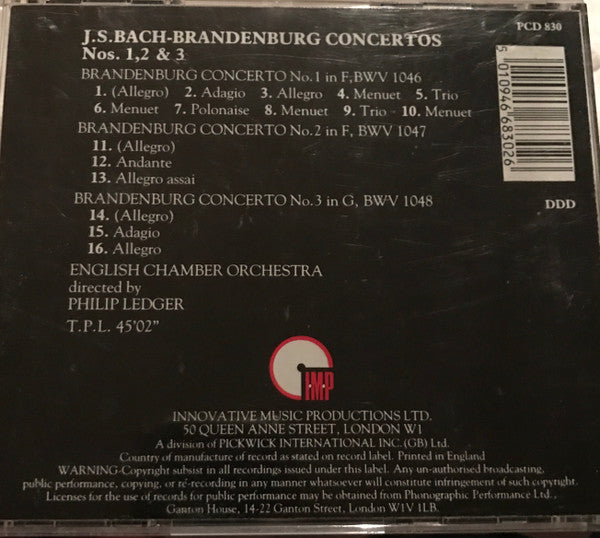 brandenburg-concertos-nos-1,2-&-3