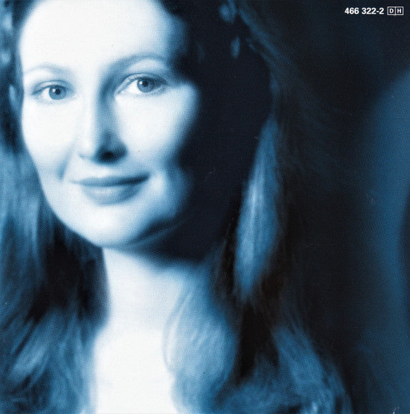 the-sweet-sound-of-emma-kirkby