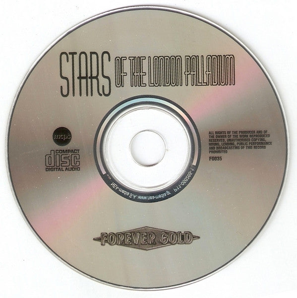 stars-of-the-london-palladium
