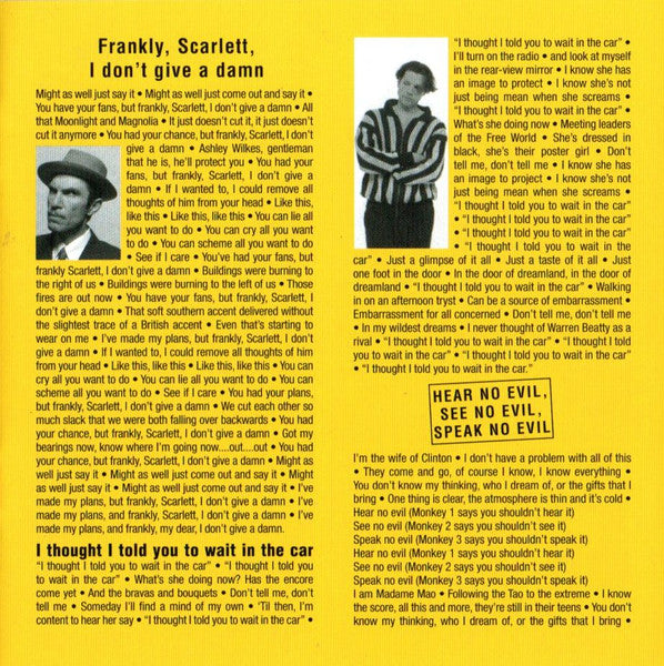 gratuitous-sax-&-senseless-violins