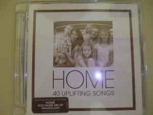 home-40-uplifting-songs