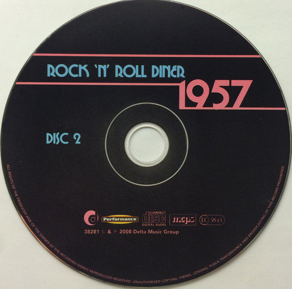 rock-n-roll-diner-1957