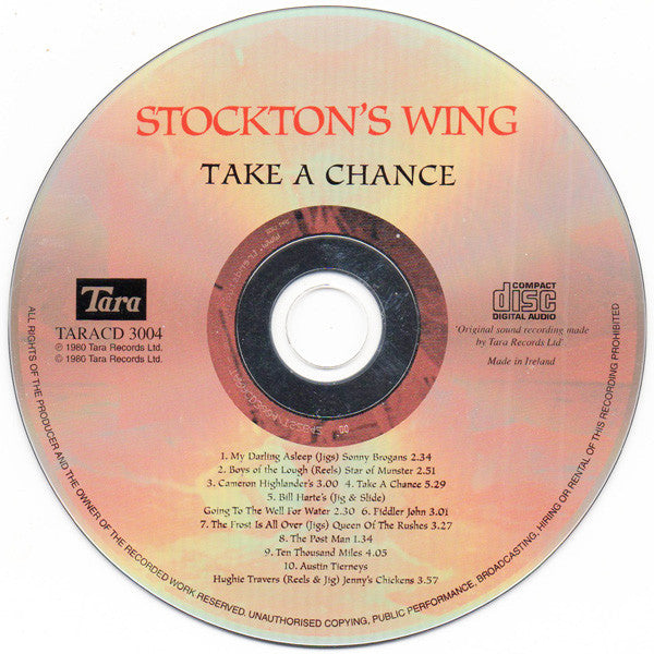 the-very-best-of-irish-jigs,-reels-&-songs