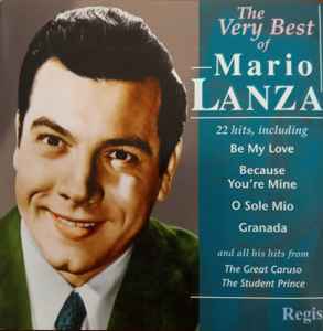 the-very-best-of-mario-lanza