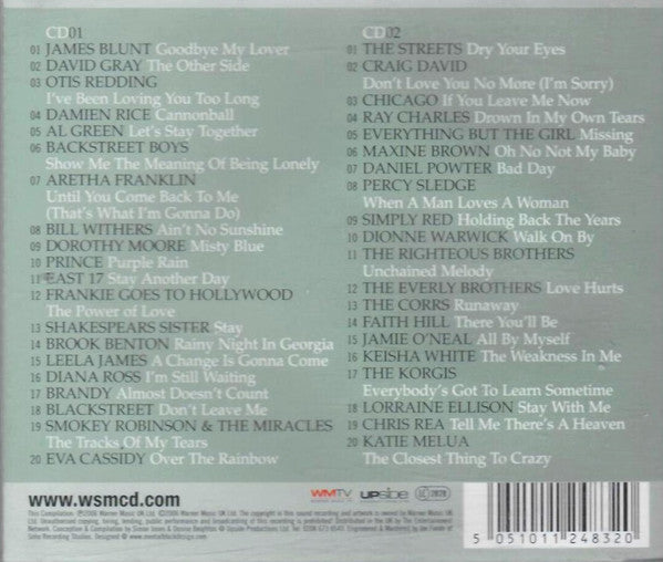 ultimate-tearjerkers