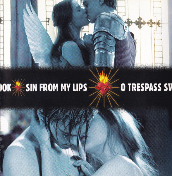 william-shakespeares-romeo-+-juliet-(music-from-the-motion-picture)-volume-1-+-volume-2