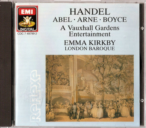 a-vauxhall-gardens-entertainment