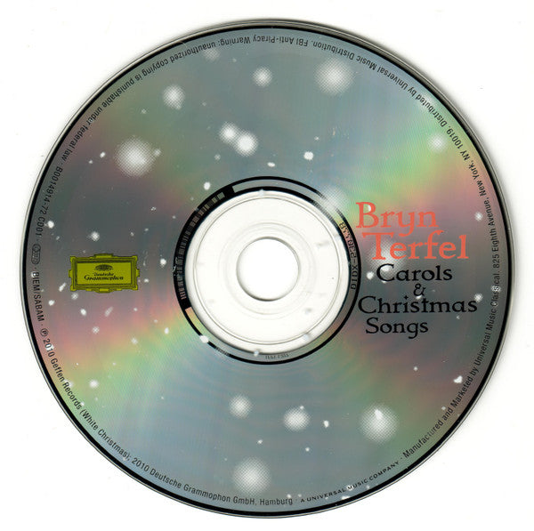 carols-&-christmas-songs