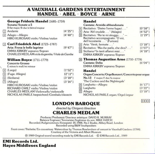 a-vauxhall-gardens-entertainment