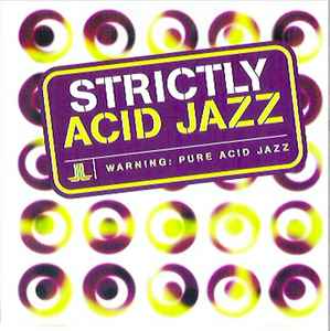 strictly-acid-jazz
