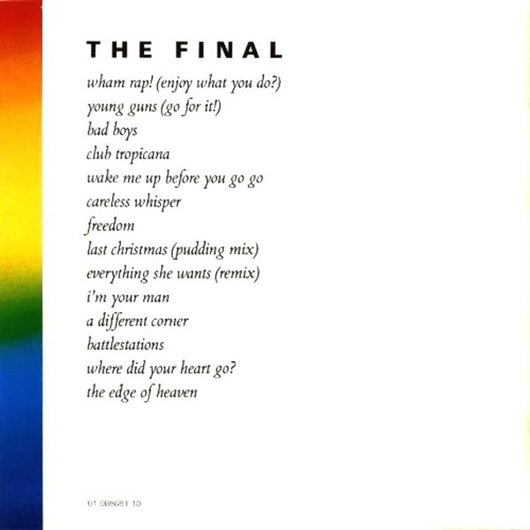 the-final