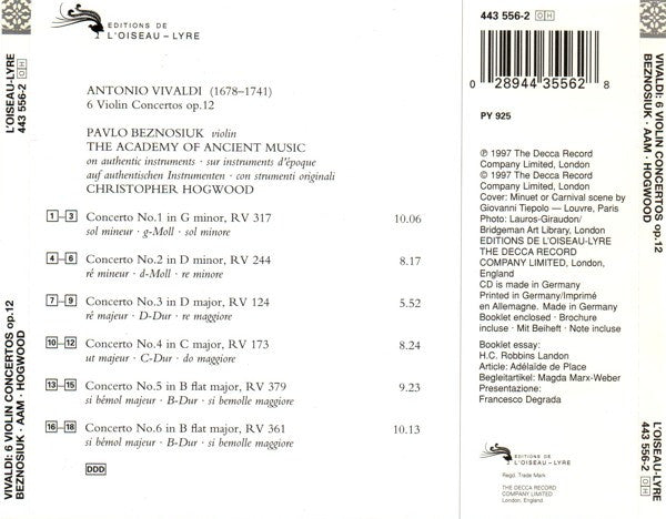 6-violin-concertos-op.-12