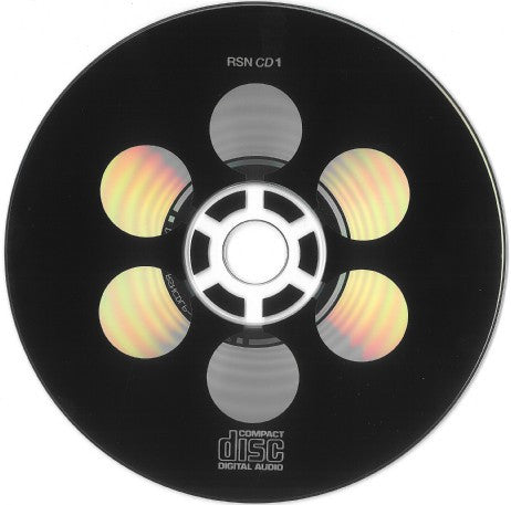 techno-classics-volume-1