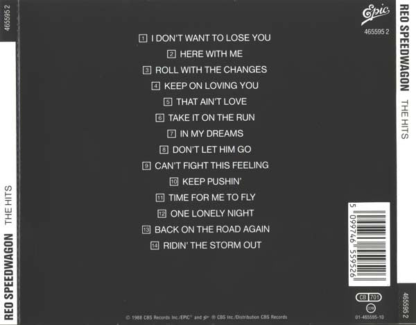 the-hits