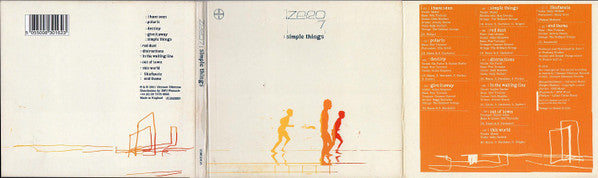 simple-things