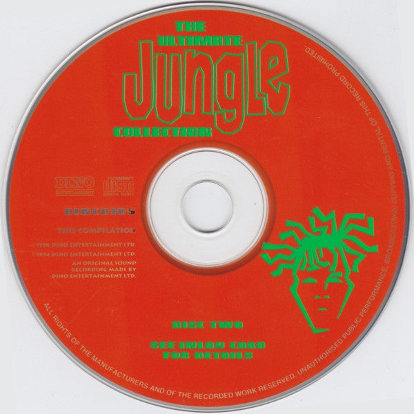 the-ultimate-jungle-collection