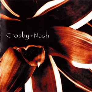 crosby-✧-nash