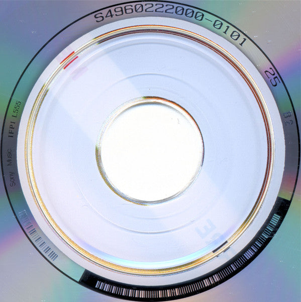 metamorphoses