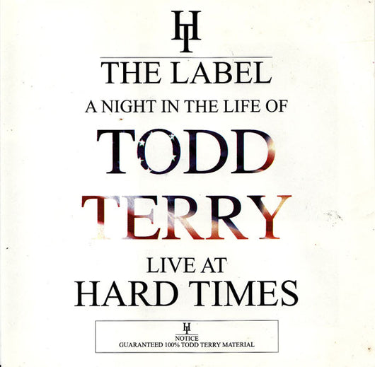 a-night-in-the-life-of-todd-terry---live-at-hard-times