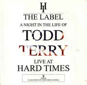 a-night-in-the-life-of-todd-terry---live-at-hard-times