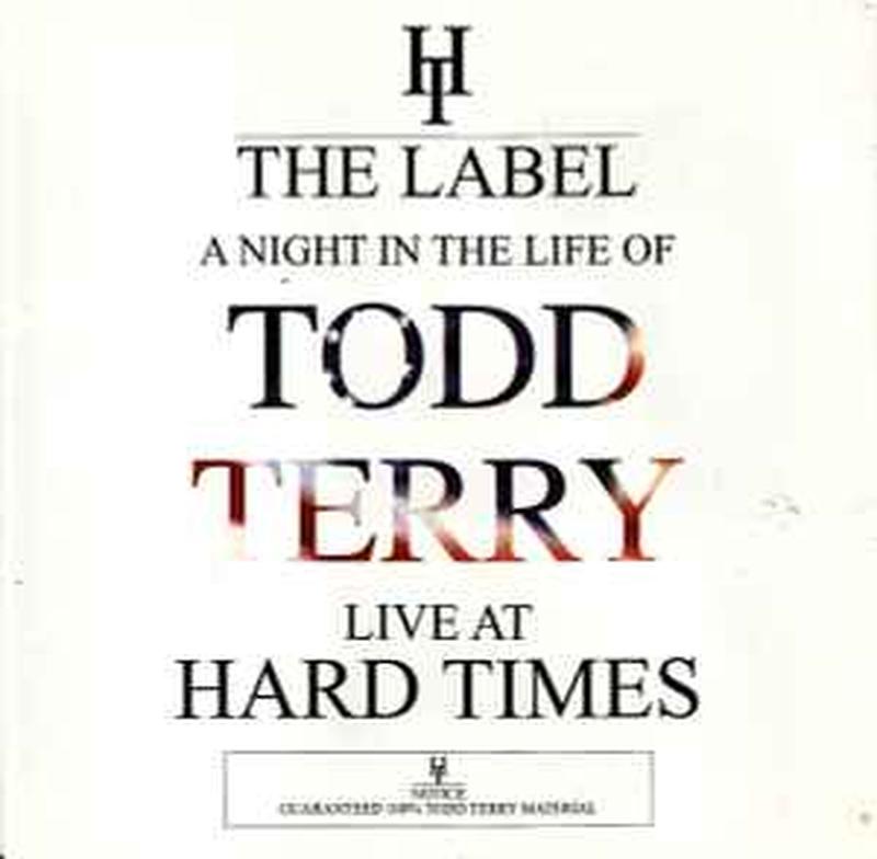 a-night-in-the-life-of-todd-terry---live-at-hard-times