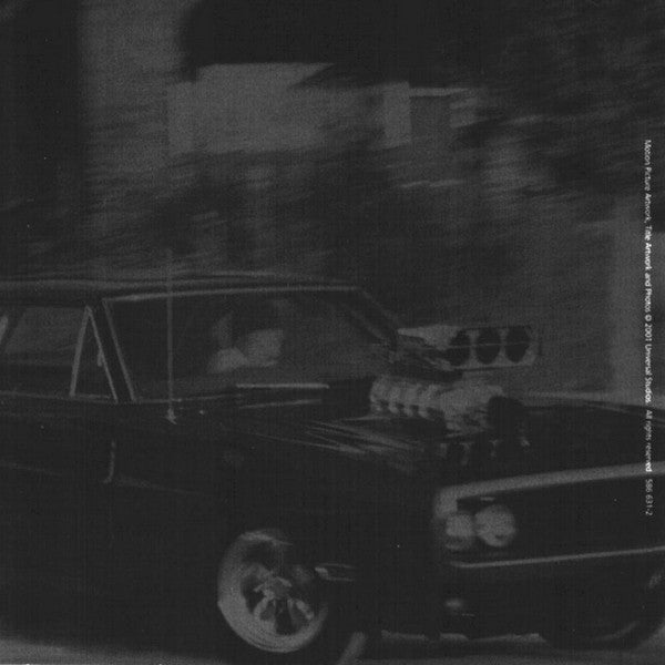 more-fast-and-furious:-music-from-and-inspired-by-the-motion-picture---the-fast-and-the-furious