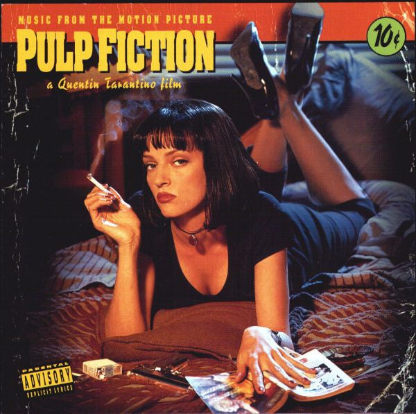pulp-fiction-(music-from-the-motion-picture)