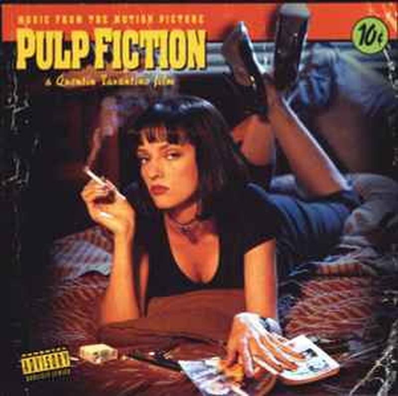 pulp-fiction-(music-from-the-motion-picture)