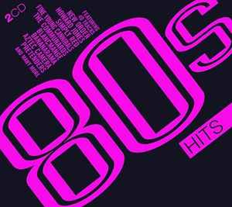 80s-hits