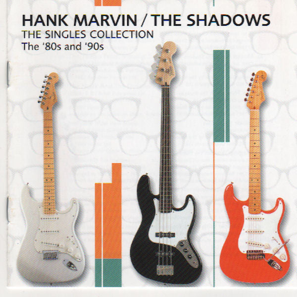 the-single-collection-the-80s-and-90s