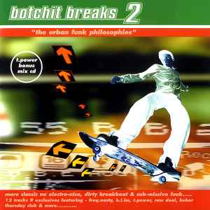 botchit-breaks-2-(the-urban-funk-philosophies)